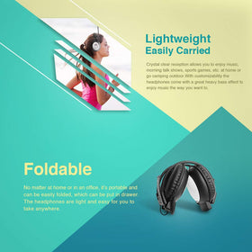 Flyoukki battery-powered operation using two AA cells for on-the-go listening