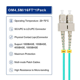 FLYPROFiber bend-radius design enabling dense cabinet routing
