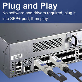 Broad compatibility with Cisco, Meraki, Ubiquiti and more.