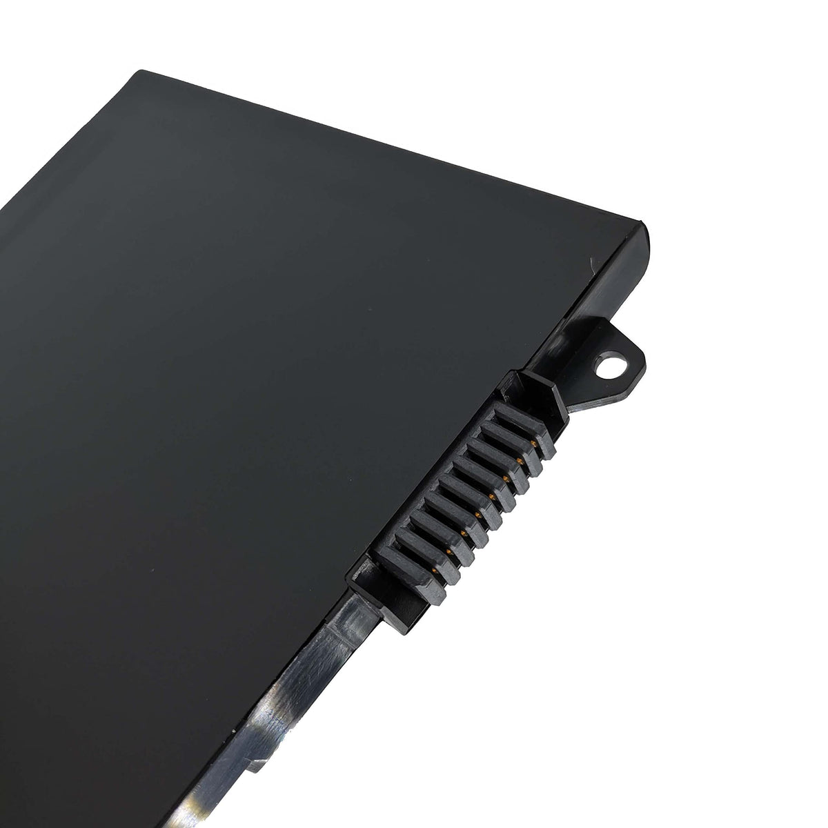 FLYRLB RR03XL packaging presents an install-ready replacement option