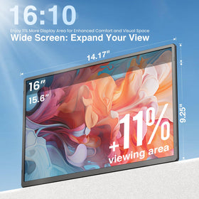 FLYTOCCA dual-rotation extension enables flexible side-by-side setups