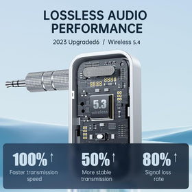 FMIIFMS in car lifestyle setup connecting phone to car stereo for hands-free calls