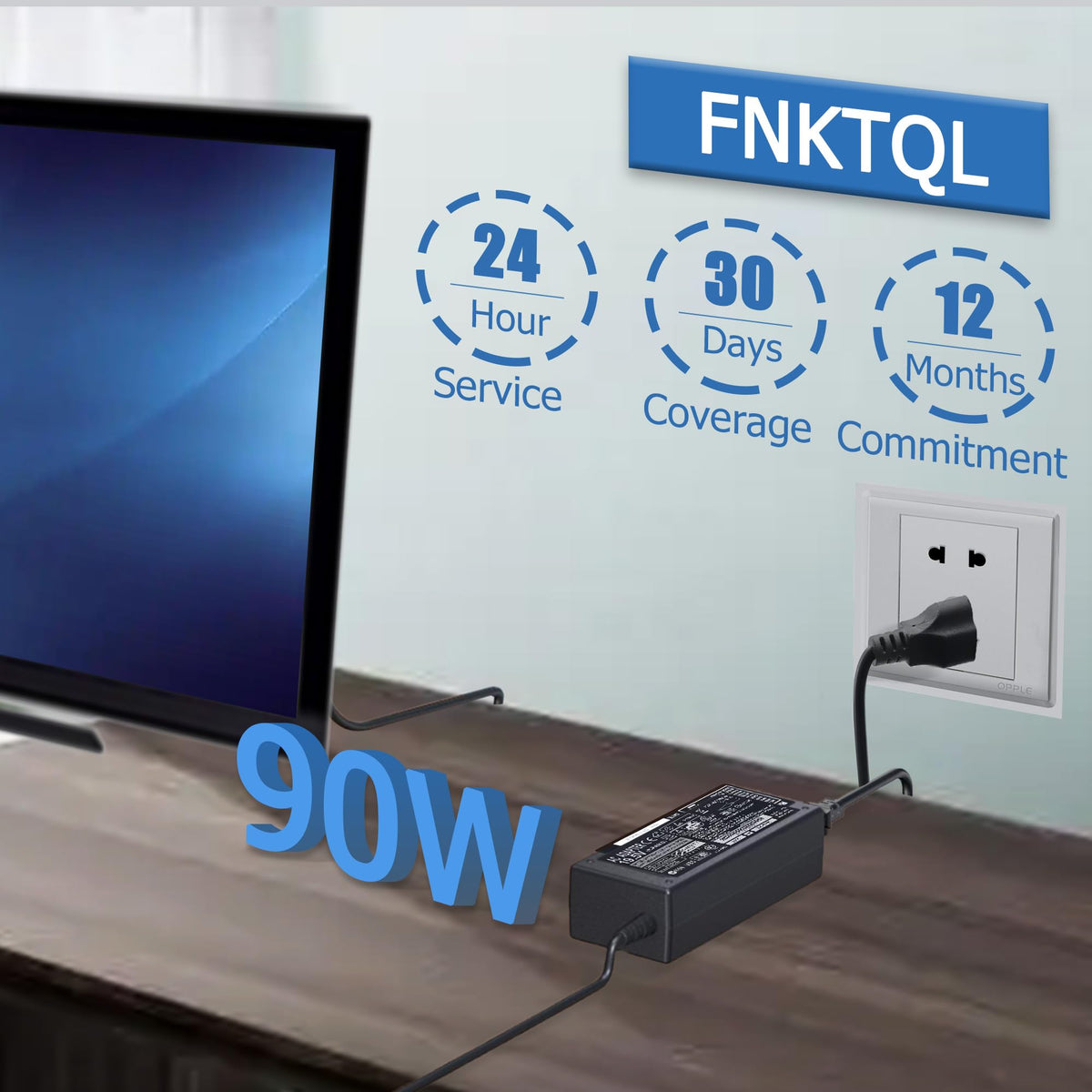 FNKTQL compatibility list confirms broad Sony Bravia model support
