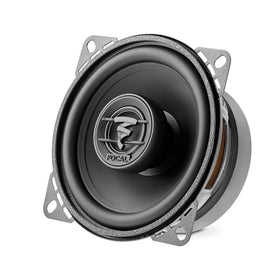 Focal ACX100 Auditor EVO in-door install example for seamless integration