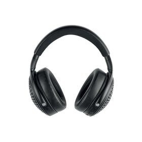 Focal Bathys aluminium magnesium dome highlights precise audio performance.