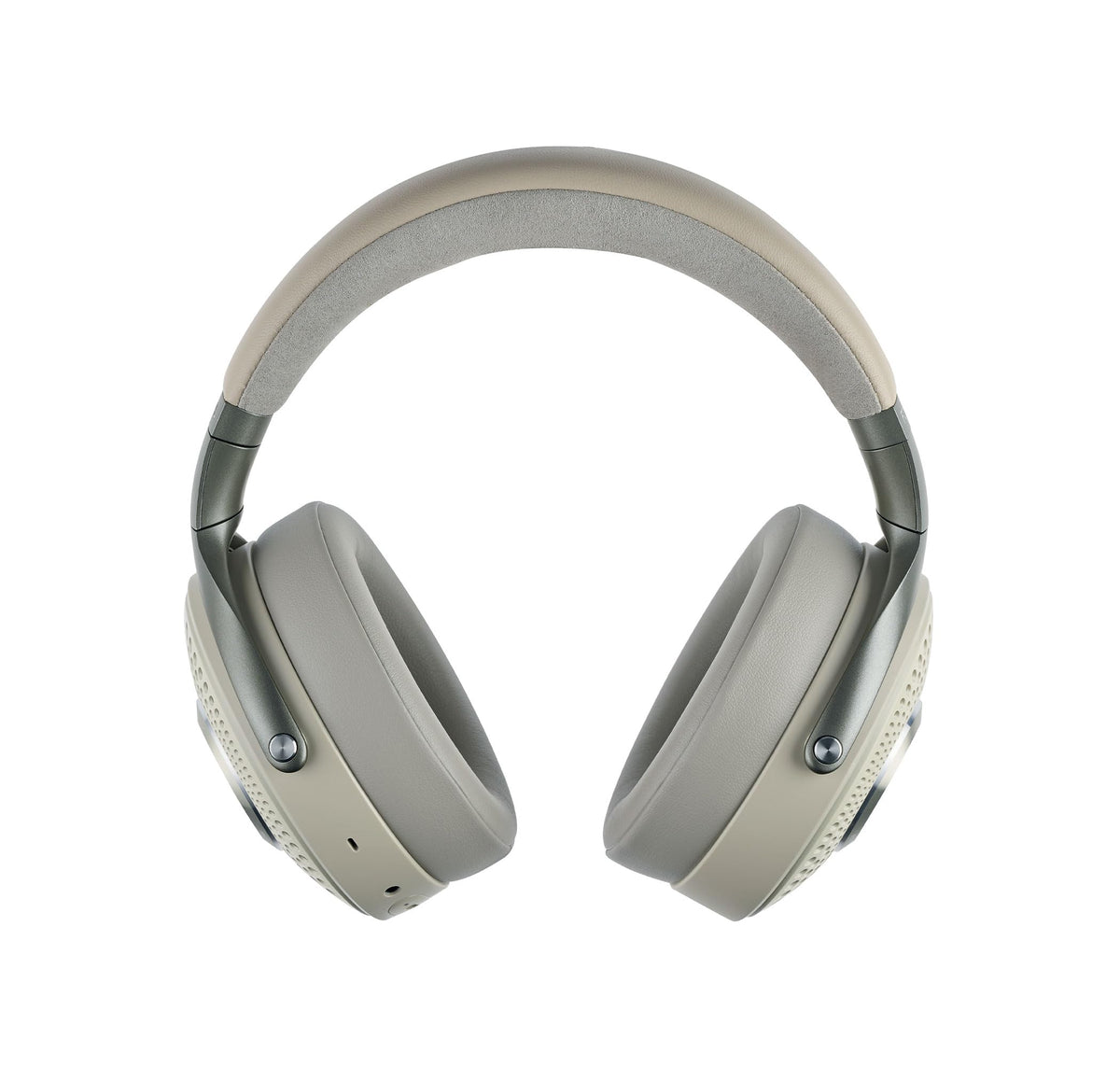 Focal Bathys side profile highlighting lightweight magnesium yoke