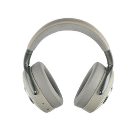 Focal Bathys side profile highlighting lightweight magnesium yoke