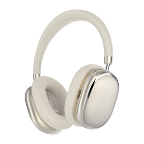 FOFUN NC95 headphones with hybrid ANC provide focused listening on the go