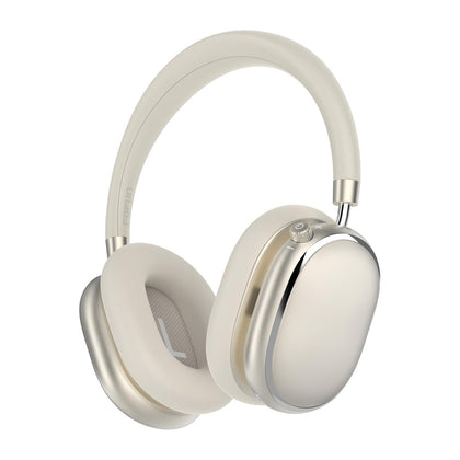 FOFUN NC95 headphones with hybrid ANC provide focused listening on the go