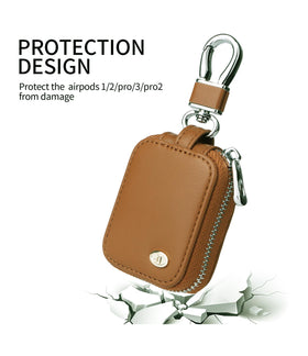 Fofvccv close-up of PU leather texture showcasing premium look and feel