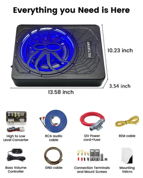 FOLTUSYMY warranty and support highlights reliable after sales service
