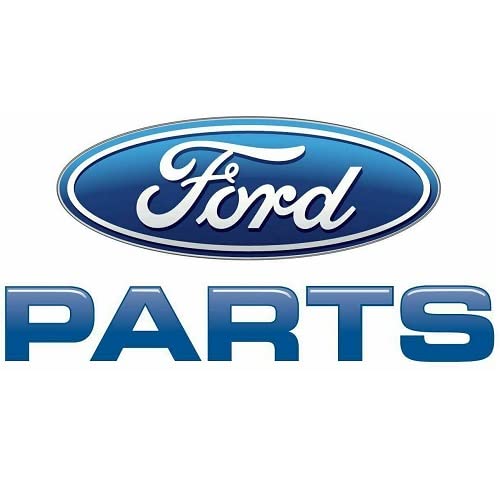Ford speaker next to ruler showing dimensions for correct fitment benefit