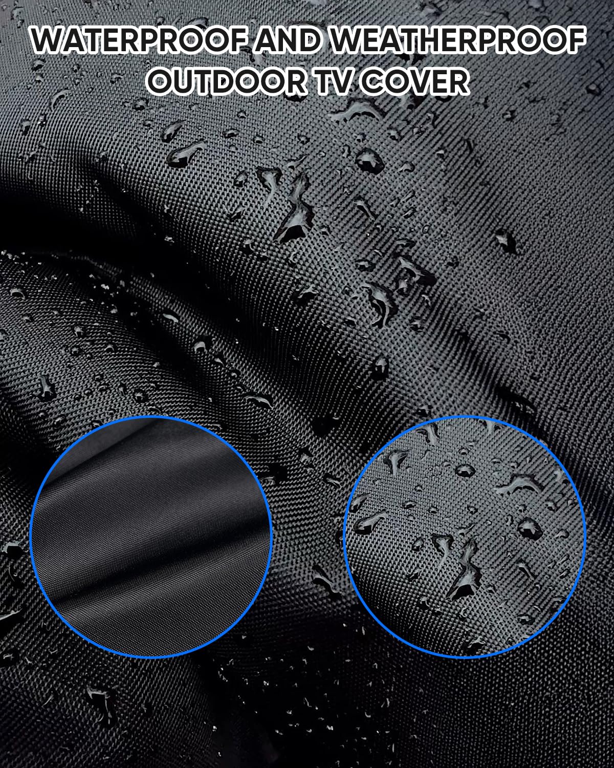 FORGING MOUNT Soft-interior prevents scratches on your screen