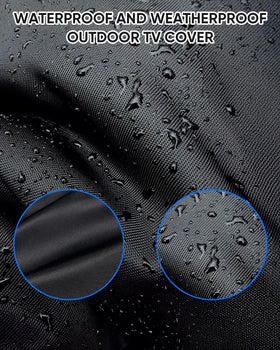 FORGING MOUNT Soft-interior prevents scratches on your screen