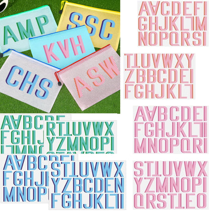 ForraFun 8-sheet shadow sticker set with vibrant colors for DIY crafts