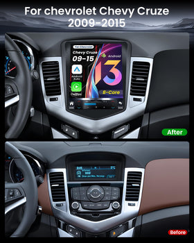 Fortdows 1080P backup camera delivers clear rear view for confident parking.