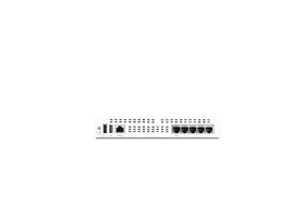 Fortinet FortiGate-40F FortiGuard AI protection integration for proactive defense