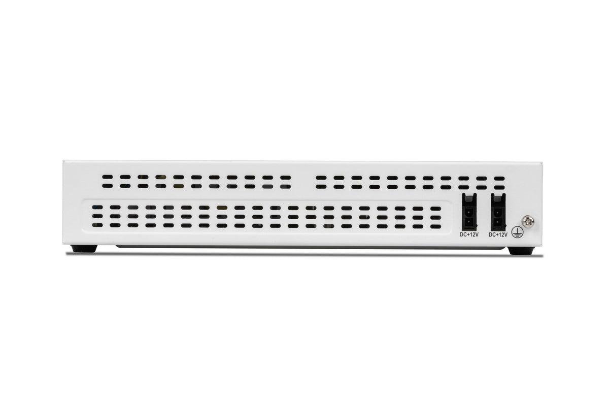 Fortinet FortiGate 90G FortiOS core security management