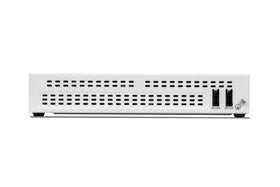 Fortinet FortiGate 90G FortiOS core security management