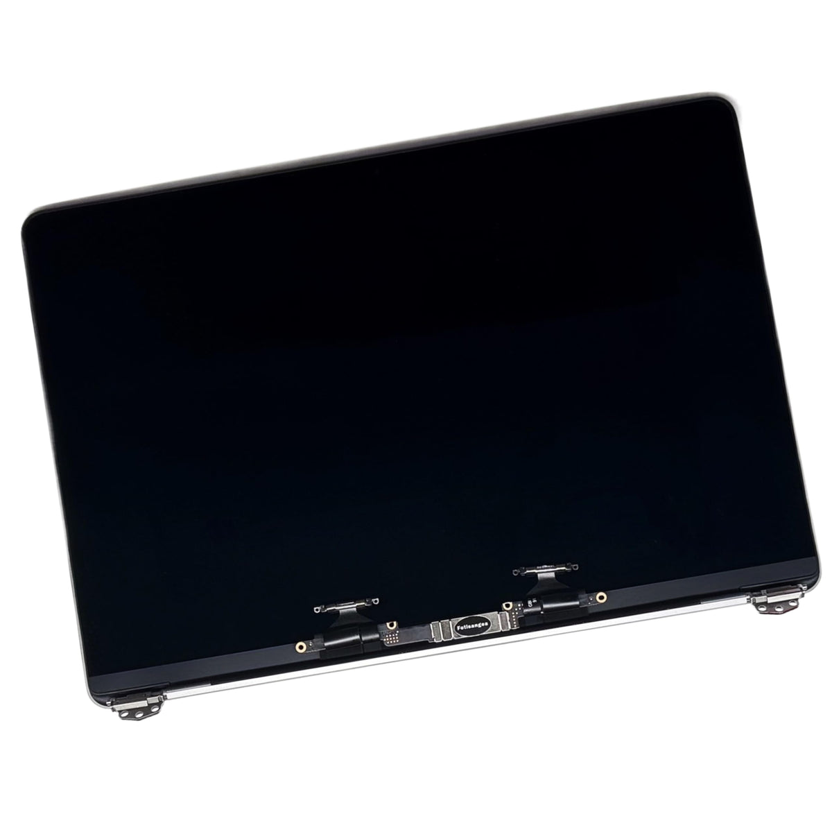 Fotisangea 13-3in frame edge view highlighting slim bezel