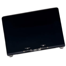 Fotisangea 13-3in frame edge view highlighting slim bezel
