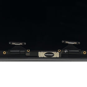 Fotisangea Retina LCD top assembly grey-silver for MacBook Pro