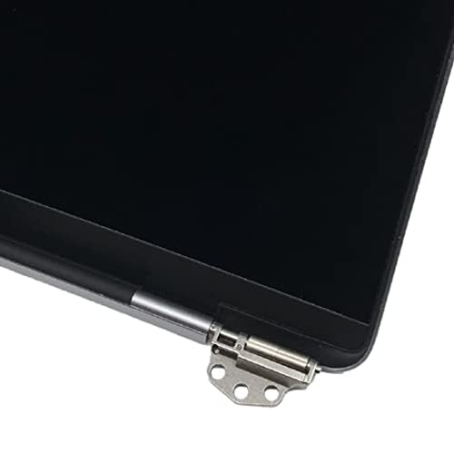 Fotisangea shielded frame detail with anti-reflective surface