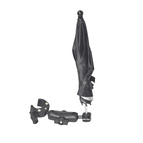 Fotoleey weather protection for gear in rain, sun and dust.