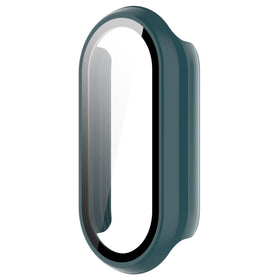 FoundEast rear frame cutouts exposing sensor and charging access benefit