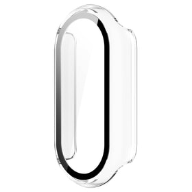 FoundEast wearer running outdoors with case conveying durable sport-ready protection