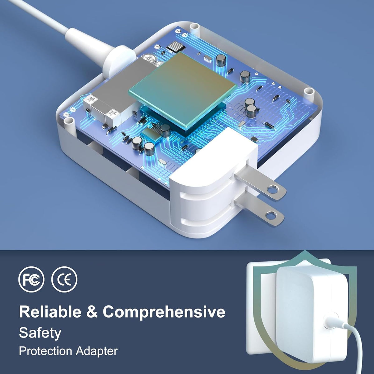 Foyomo compatibility-models-list highlights support for A1344 and related models.