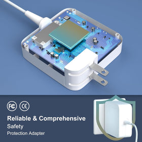 Foyomo compatibility-models-list highlights support for A1344 and related models.