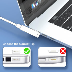Foyomo lightweight portable-design emphasizes travel-friendly use.