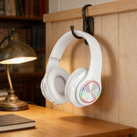Fragolucyou 10 m range for flexible wireless use