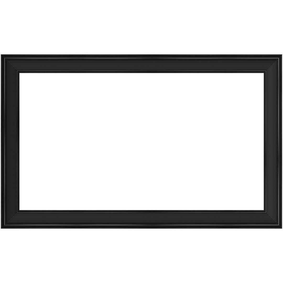 Remote compatibility with Samsung Frame TV remote in Bluetooth mode