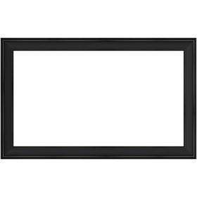 Remote compatibility with Samsung Frame TV remote in Bluetooth mode