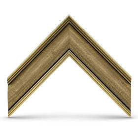 Frame My TV made in America solar facility emphasizes sustainable craftsmanship and durability.