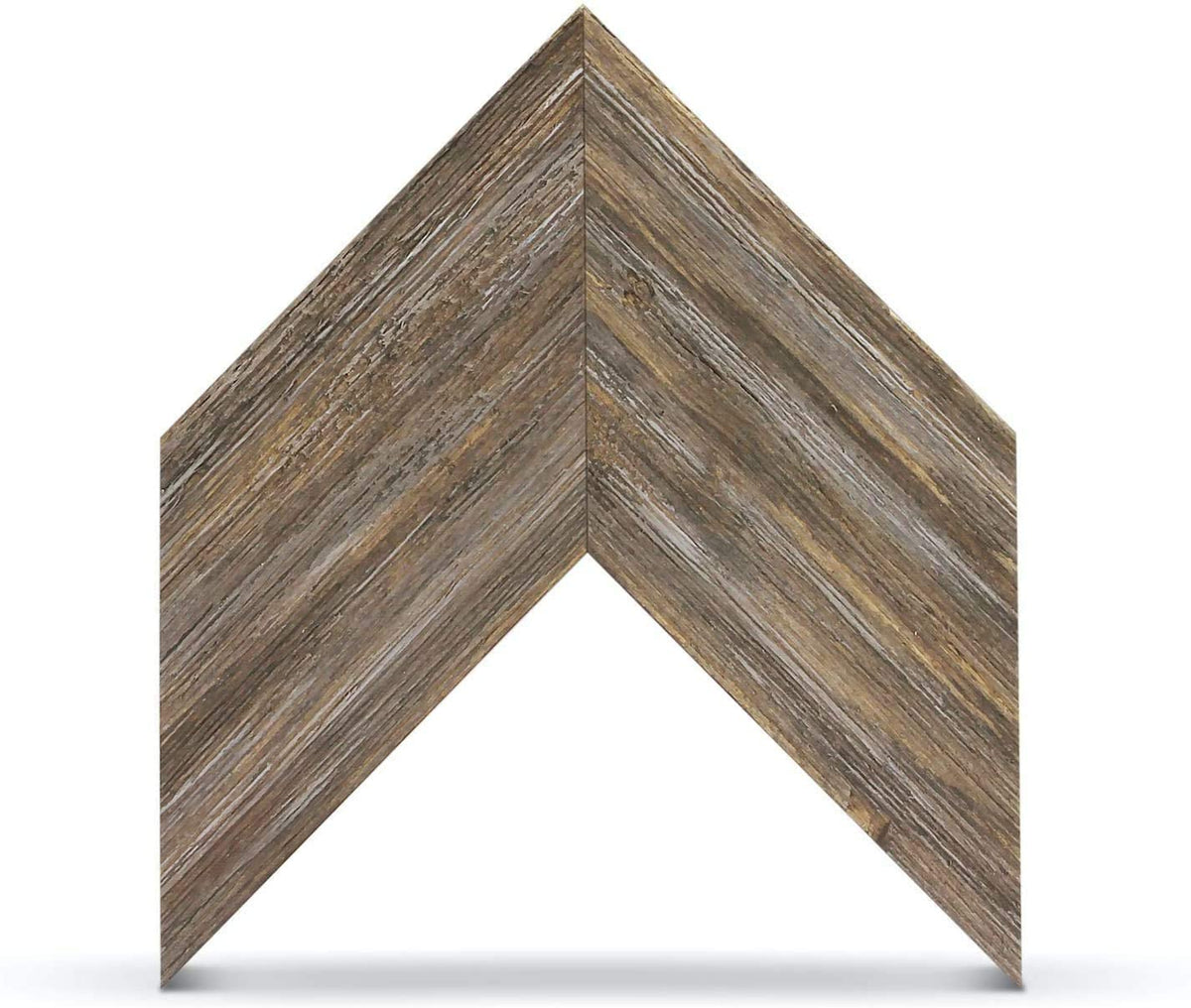 Frame My TV magnetic, tool-free assembly for quick setup