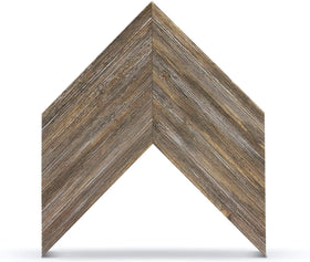 Frame My TV elevate viewing with a framed look for compatible Samsung The Frame TVs.