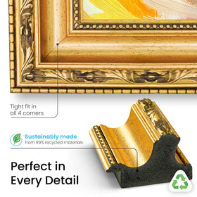 Frame My TV Deco frame remote compatibility with Samsung Frame TV in Bluetooth mode.