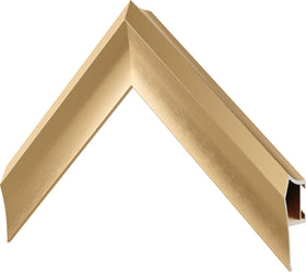 Frame My TV quick setup tips guide shows fast installation steps