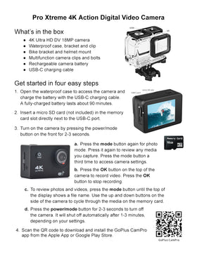 FREEZE2TRIM accessory kit laid out to show mounting options and versatility