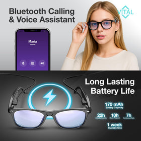 FREEZE2TRIM app screen recording voice notes for quick idea capture benefit