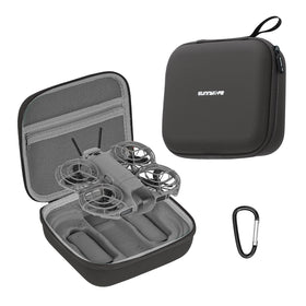 FSIDIWT Neo 2 storage bag front view offering compact protection for drone and accessories