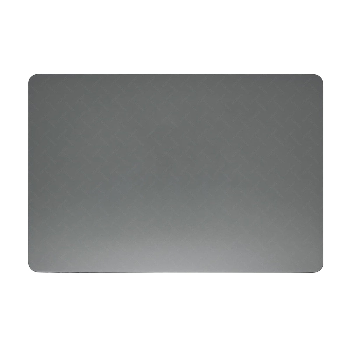 FTDLCD replacement cables for MacBook Air 13 M3 2024