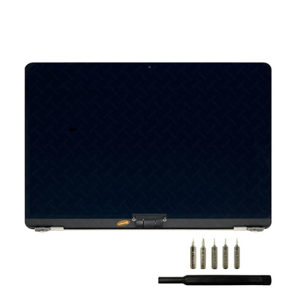 FTDLCD MacBook Air 13 M3 2024 LCD assembly for installation