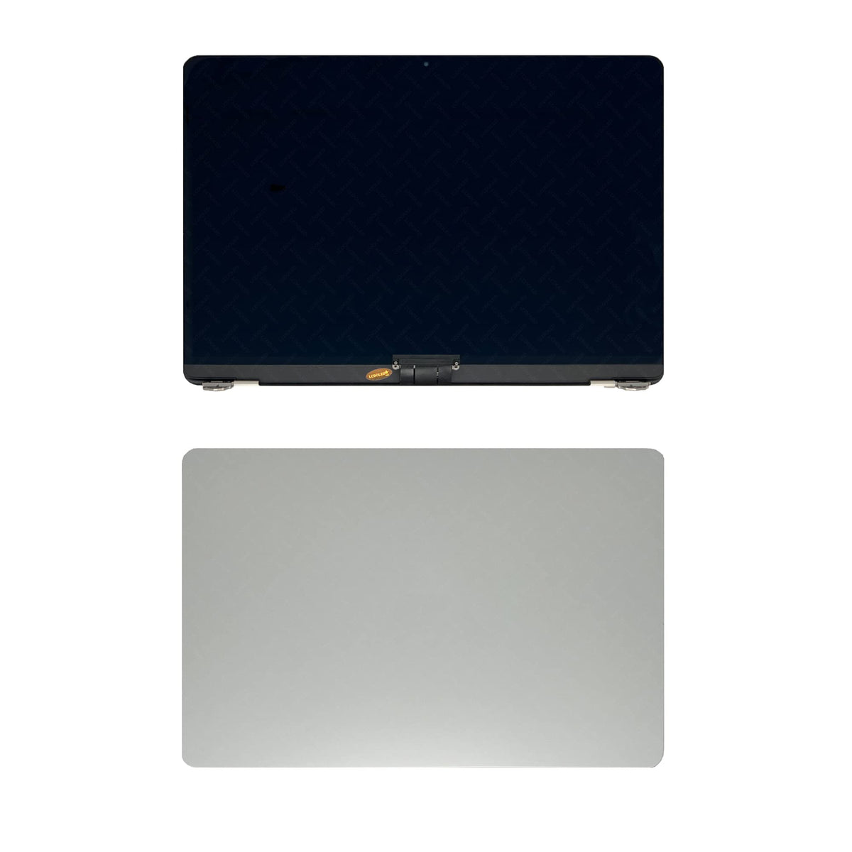 FTDLCD webcam and LCD assembly for MacBook Air 13 M3 2024