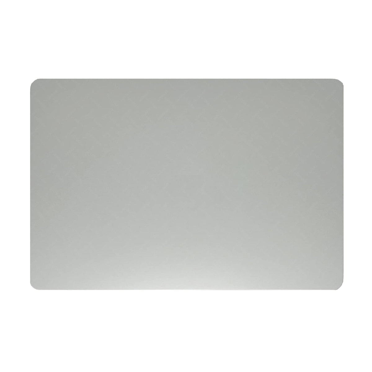 FTDLCD LCD assembly with cables and webcam for complete upper part replacement