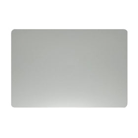 FTDLCD LCD assembly with cables and webcam for complete upper part replacement