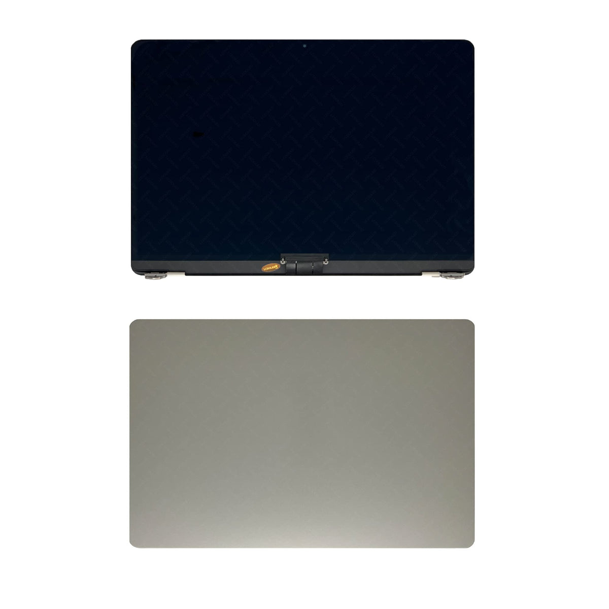FTDLCD Starlight LCD assembly, packaging view, ensures safe transit to avoid damage